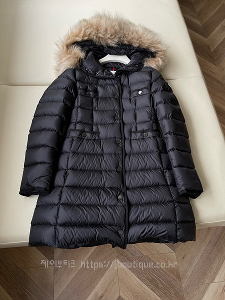 1807d62ccdcdd59a57075396df2244c8_1733387406_3405.jpg 1807d62ccdcdd59a57075396df2244c8_1733387406_3405.jpg