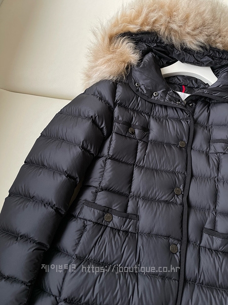 1807d62ccdcdd59a57075396df2244c8_1733387407_5946.jpg 1807d62ccdcdd59a57075396df2244c8_1733387407_5946.jpg