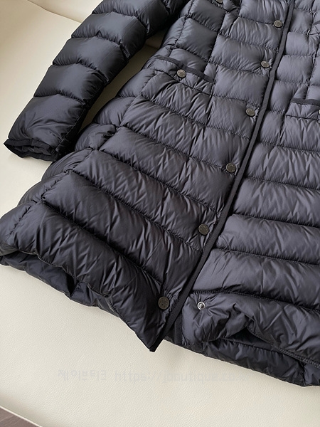 1807d62ccdcdd59a57075396df2244c8_1733387408_2696.jpg 1807d62ccdcdd59a57075396df2244c8_1733387408_2696.jpg