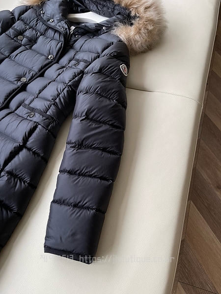 1807d62ccdcdd59a57075396df2244c8_1733387409_3939.jpg 1807d62ccdcdd59a57075396df2244c8_1733387409_3939.jpg