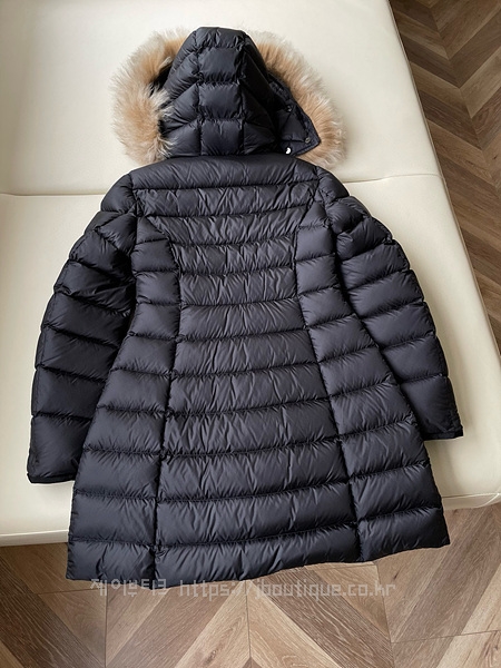 1807d62ccdcdd59a57075396df2244c8_1733387410_6436.jpg 1807d62ccdcdd59a57075396df2244c8_1733387410_6436.jpg