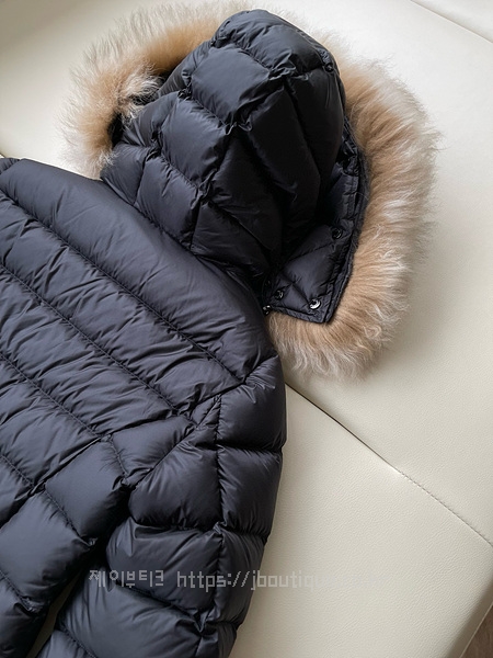 1807d62ccdcdd59a57075396df2244c8_1733387411_1945.jpg 1807d62ccdcdd59a57075396df2244c8_1733387411_1945.jpg