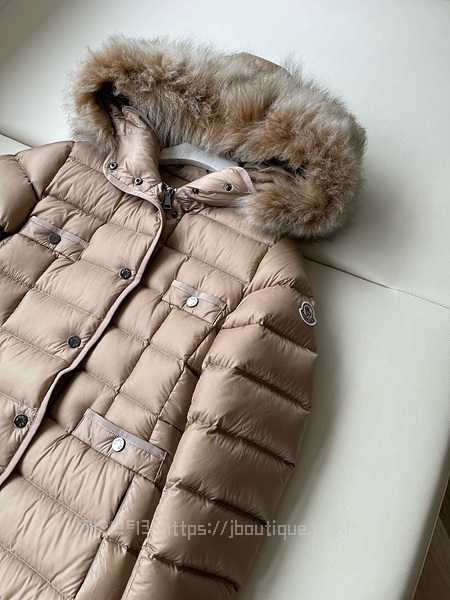 1807d62ccdcdd59a57075396df2244c8_1733387418_0749.jpg 1807d62ccdcdd59a57075396df2244c8_1733387418_0749.jpg