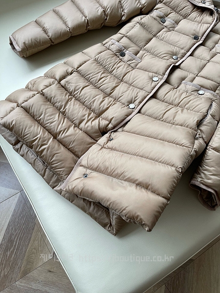 1807d62ccdcdd59a57075396df2244c8_1733387419_3211.jpg 1807d62ccdcdd59a57075396df2244c8_1733387419_3211.jpg