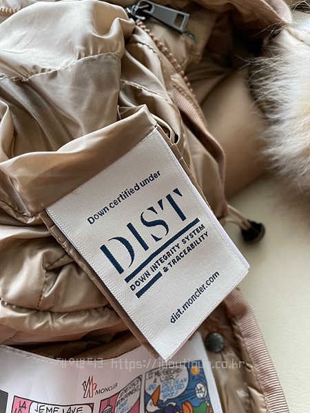 1807d62ccdcdd59a57075396df2244c8_1733387421_336.jpg 1807d62ccdcdd59a57075396df2244c8_1733387421_336.jpg