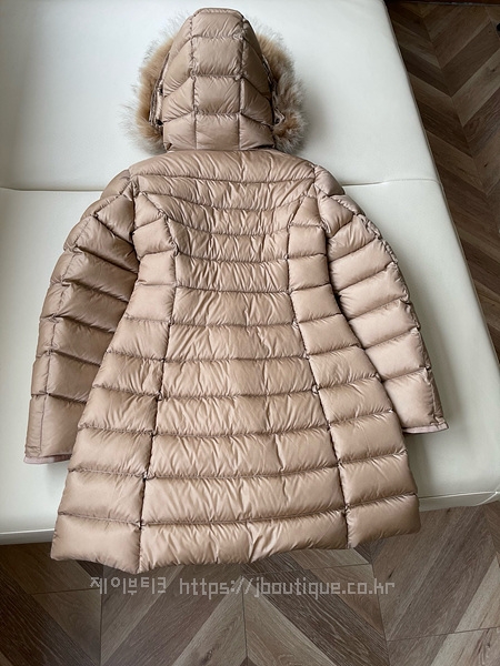 1807d62ccdcdd59a57075396df2244c8_1733387422_7346.jpg 1807d62ccdcdd59a57075396df2244c8_1733387422_7346.jpg