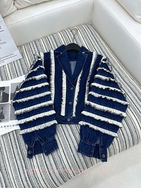 20189e8aa221d07ae72eb2a7081915dd_1734619423_8976.jpg 20189e8aa221d07ae72eb2a7081915dd_1734619423_8976.jpg