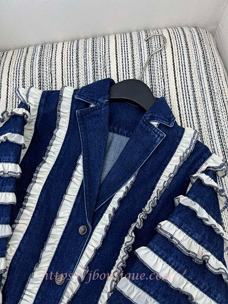 20189e8aa221d07ae72eb2a7081915dd_1734619424_362.jpg 20189e8aa221d07ae72eb2a7081915dd_1734619424_362.jpg