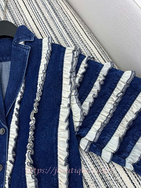 20189e8aa221d07ae72eb2a7081915dd_1734619424_8209.jpg 20189e8aa221d07ae72eb2a7081915dd_1734619424_8209.jpg