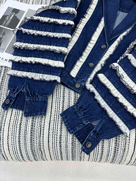 20189e8aa221d07ae72eb2a7081915dd_1734619425_2831.jpg 20189e8aa221d07ae72eb2a7081915dd_1734619425_2831.jpg