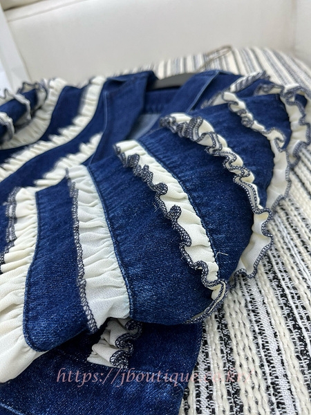 20189e8aa221d07ae72eb2a7081915dd_1734619425_7292.jpg 20189e8aa221d07ae72eb2a7081915dd_1734619425_7292.jpg