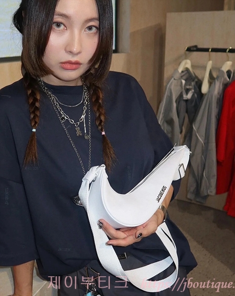 235e672eefba358e846e2cda82735493_1734692005_6235.jpg 235e672eefba358e846e2cda82735493_1734692005_6235.jpg