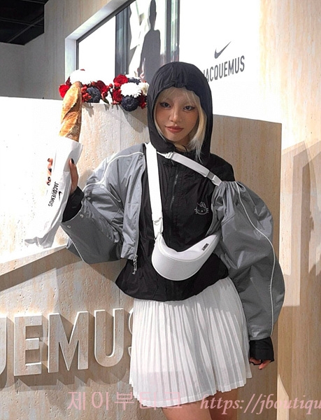 235e672eefba358e846e2cda82735493_1734692006_061.jpg 235e672eefba358e846e2cda82735493_1734692006_061.jpg