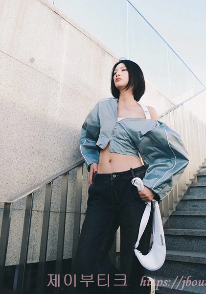 235e672eefba358e846e2cda82735493_1734692006_9032.jpg 235e672eefba358e846e2cda82735493_1734692006_9032.jpg