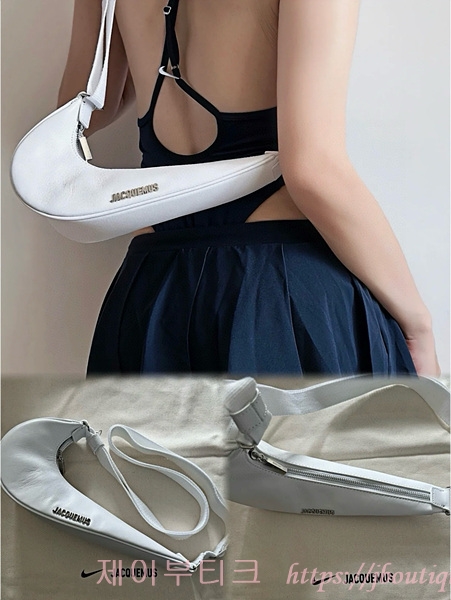 235e672eefba358e846e2cda82735493_1734692007_3291.jpg 235e672eefba358e846e2cda82735493_1734692007_3291.jpg