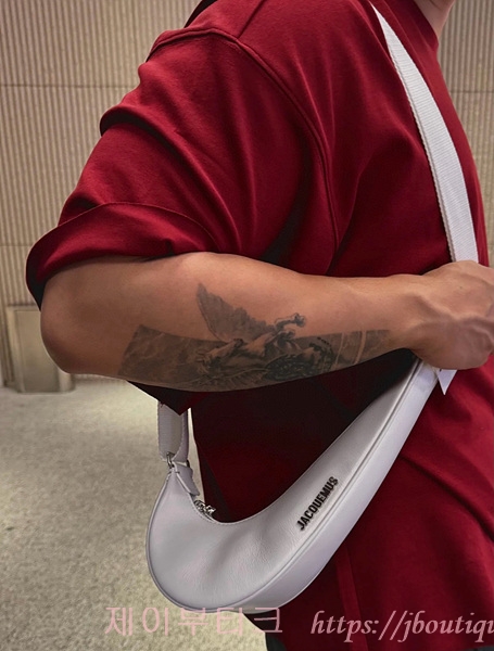 235e672eefba358e846e2cda82735493_1734692007_7393.jpg 235e672eefba358e846e2cda82735493_1734692007_7393.jpg