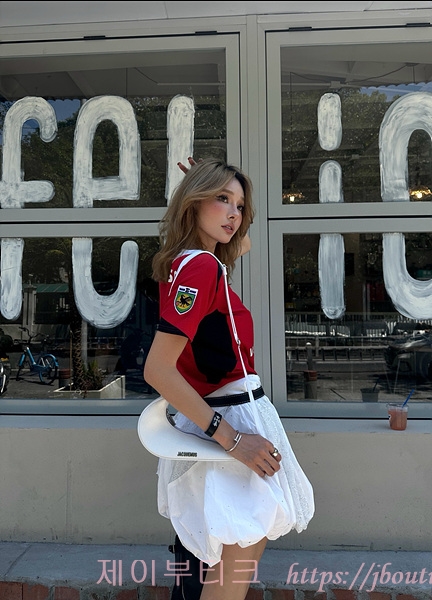 235e672eefba358e846e2cda82735493_1734692008_1753.jpg 235e672eefba358e846e2cda82735493_1734692008_1753.jpg