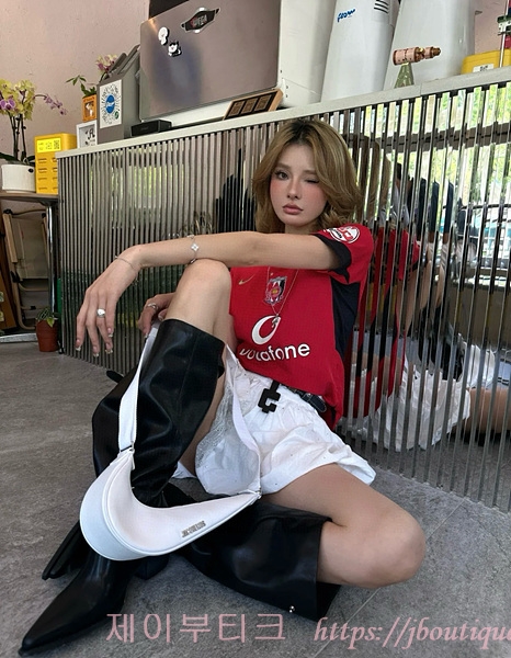 235e672eefba358e846e2cda82735493_1734692009_09.jpg 235e672eefba358e846e2cda82735493_1734692009_09.jpg