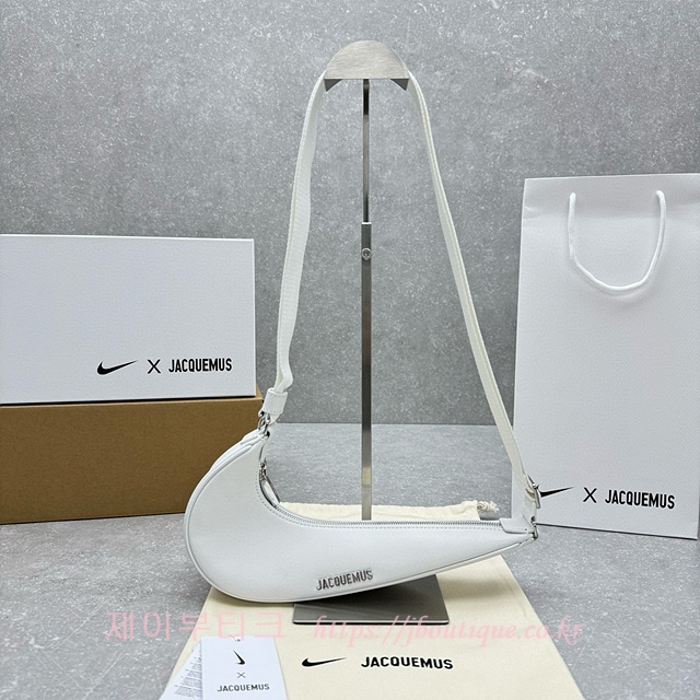 235e672eefba358e846e2cda82735493_1734692012_298.jpg 235e672eefba358e846e2cda82735493_1734692012_298.jpg