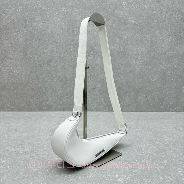 235e672eefba358e846e2cda82735493_1734692012_7737.jpg 235e672eefba358e846e2cda82735493_1734692012_7737.jpg