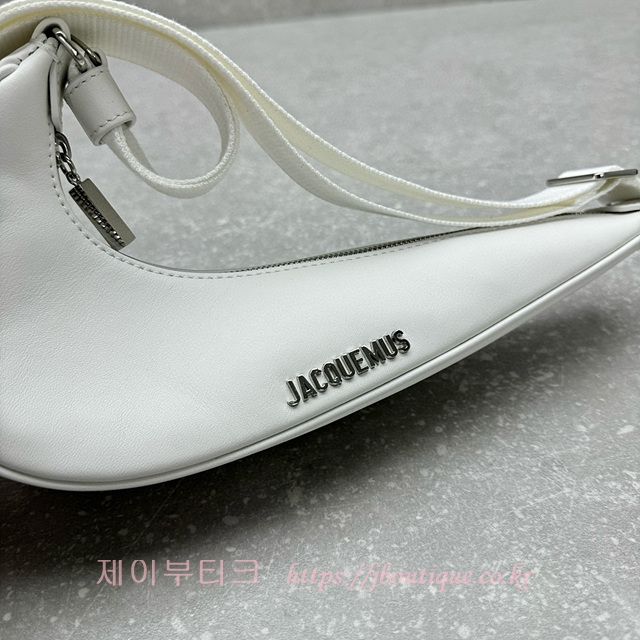 235e672eefba358e846e2cda82735493_1734692014_161.jpg 235e672eefba358e846e2cda82735493_1734692014_161.jpg