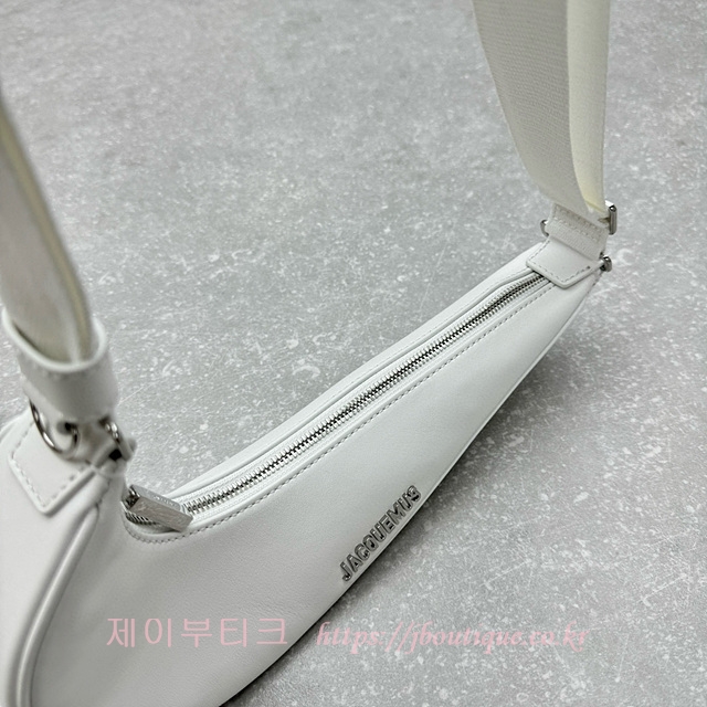 235e672eefba358e846e2cda82735493_1734692015_0317.jpg 235e672eefba358e846e2cda82735493_1734692015_0317.jpg