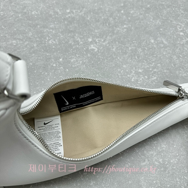 235e672eefba358e846e2cda82735493_1734692015_9117.jpg 235e672eefba358e846e2cda82735493_1734692015_9117.jpg