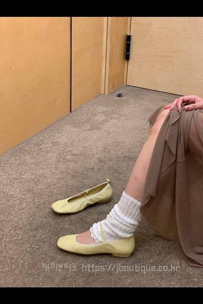 24fd3e240fa733c05a4ca887a8c29c02_1734012735_7805.jpg 24fd3e240fa733c05a4ca887a8c29c02_1734012735_7805.jpg