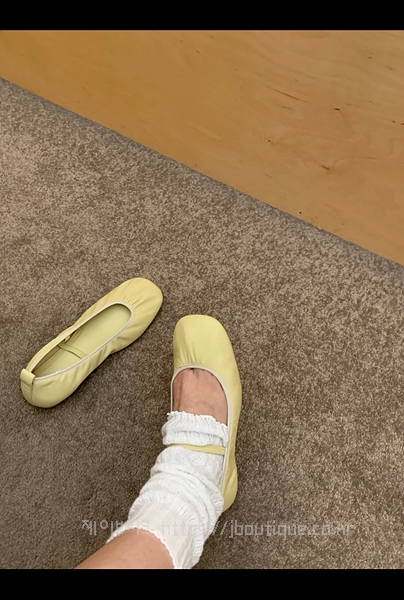 24fd3e240fa733c05a4ca887a8c29c02_1734012736_2612.jpg 24fd3e240fa733c05a4ca887a8c29c02_1734012736_2612.jpg