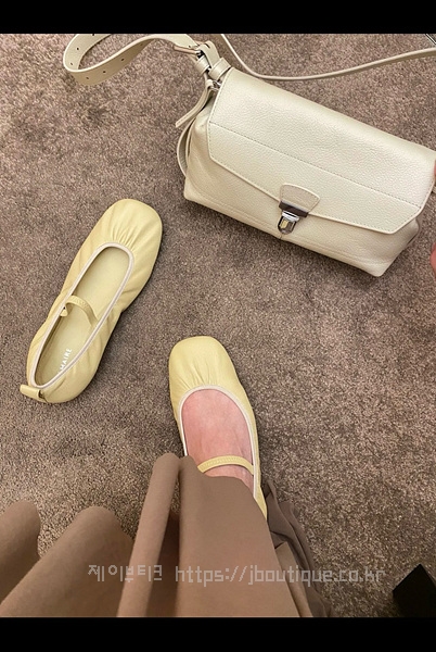 24fd3e240fa733c05a4ca887a8c29c02_1734012736_7536.jpg 24fd3e240fa733c05a4ca887a8c29c02_1734012736_7536.jpg