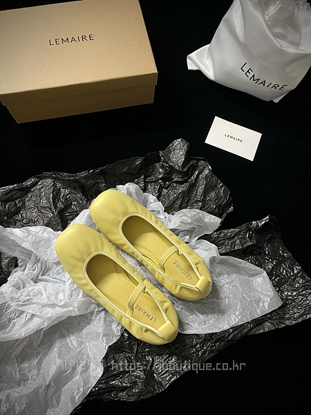 24fd3e240fa733c05a4ca887a8c29c02_1734012743_0458.jpg 24fd3e240fa733c05a4ca887a8c29c02_1734012743_0458.jpg