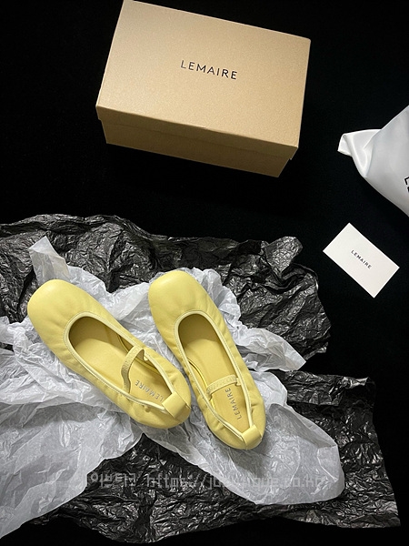 24fd3e240fa733c05a4ca887a8c29c02_1734012743_54.jpg 24fd3e240fa733c05a4ca887a8c29c02_1734012743_54.jpg