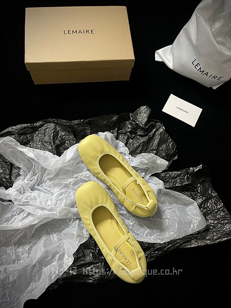 24fd3e240fa733c05a4ca887a8c29c02_1734012744_0564.jpg 24fd3e240fa733c05a4ca887a8c29c02_1734012744_0564.jpg