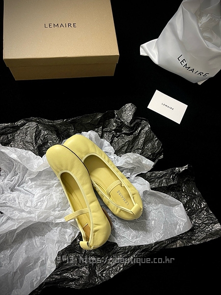 24fd3e240fa733c05a4ca887a8c29c02_1734012744_5768.jpg 24fd3e240fa733c05a4ca887a8c29c02_1734012744_5768.jpg