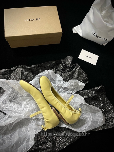 24fd3e240fa733c05a4ca887a8c29c02_1734012745_0849.jpg 24fd3e240fa733c05a4ca887a8c29c02_1734012745_0849.jpg