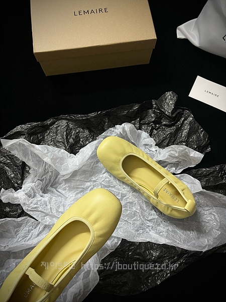 24fd3e240fa733c05a4ca887a8c29c02_1734012745_608.jpg 24fd3e240fa733c05a4ca887a8c29c02_1734012745_608.jpg