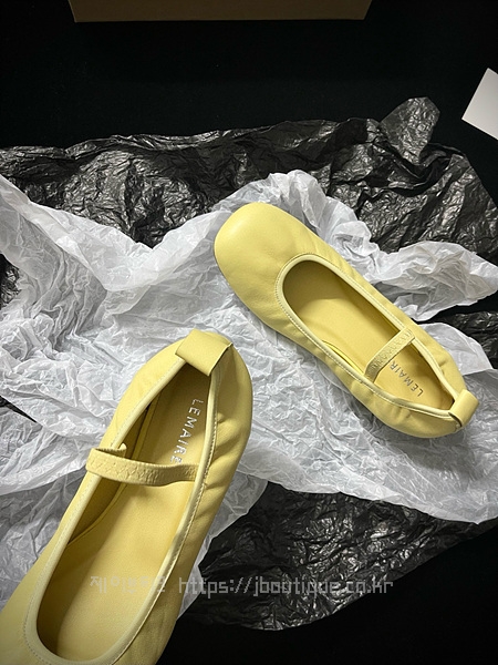 24fd3e240fa733c05a4ca887a8c29c02_1734012746_128.jpg 24fd3e240fa733c05a4ca887a8c29c02_1734012746_128.jpg