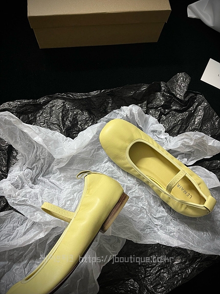 24fd3e240fa733c05a4ca887a8c29c02_1734012746_6342.jpg 24fd3e240fa733c05a4ca887a8c29c02_1734012746_6342.jpg