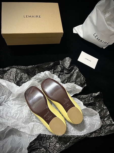 24fd3e240fa733c05a4ca887a8c29c02_1734012747_1466.jpg 24fd3e240fa733c05a4ca887a8c29c02_1734012747_1466.jpg