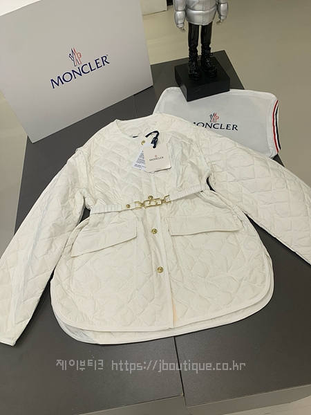 25f4a3bab5f56ee6285556e199d6e423_1734000224_2676.jpg 25f4a3bab5f56ee6285556e199d6e423_1734000224_2676.jpg