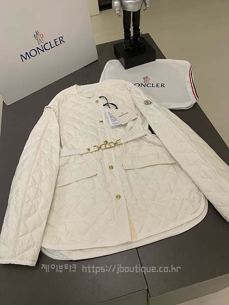 25f4a3bab5f56ee6285556e199d6e423_1734000224_7482.jpg 25f4a3bab5f56ee6285556e199d6e423_1734000224_7482.jpg