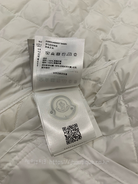 25f4a3bab5f56ee6285556e199d6e423_1734000227_2522.jpg 25f4a3bab5f56ee6285556e199d6e423_1734000227_2522.jpg