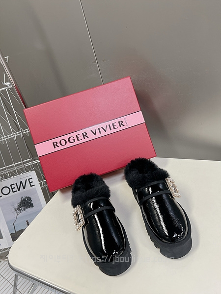 273371042956d9a757388b7a48943cb6_1734074249_1874.jpg 273371042956d9a757388b7a48943cb6_1734074249_1874.jpg