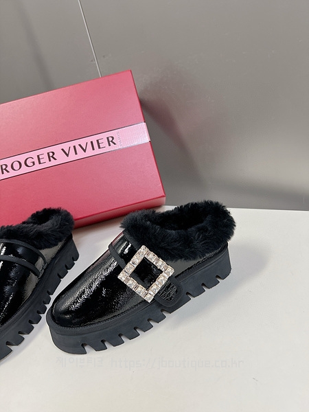 273371042956d9a757388b7a48943cb6_1734074250_0289.jpg 273371042956d9a757388b7a48943cb6_1734074250_0289.jpg