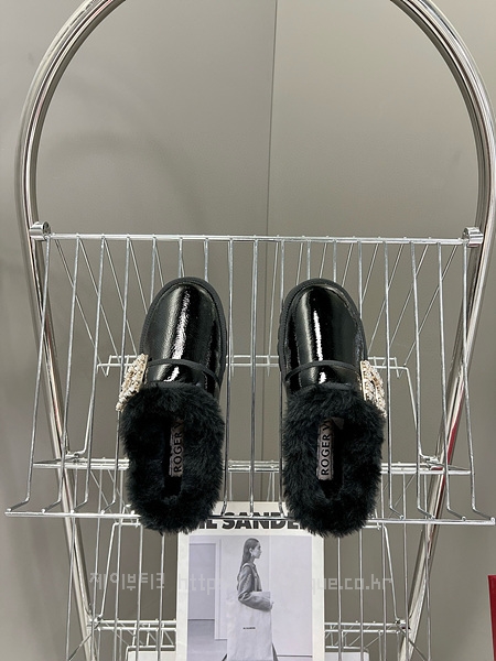 273371042956d9a757388b7a48943cb6_1734074251_681.jpg 273371042956d9a757388b7a48943cb6_1734074251_681.jpg