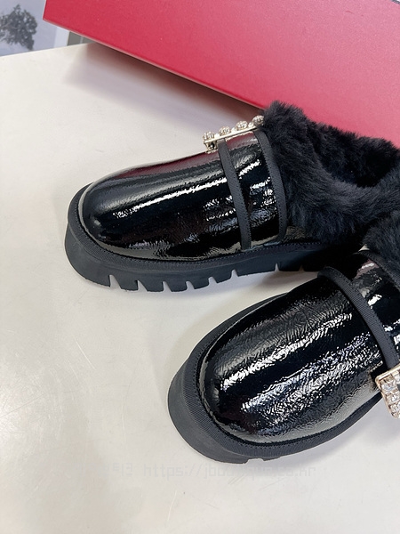 273371042956d9a757388b7a48943cb6_1734074252_66.jpg 273371042956d9a757388b7a48943cb6_1734074252_66.jpg