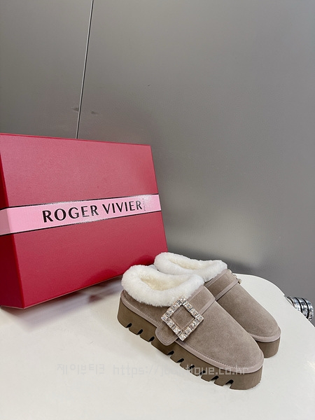 273371042956d9a757388b7a48943cb6_1734074260_6554.jpg 273371042956d9a757388b7a48943cb6_1734074260_6554.jpg