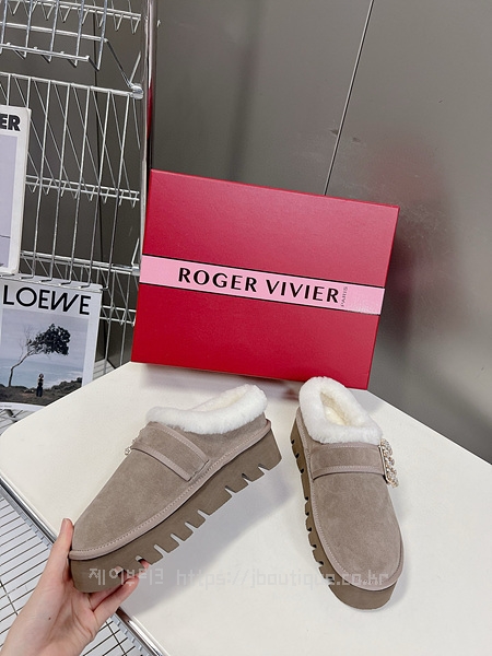 273371042956d9a757388b7a48943cb6_1734074261_493.jpg 273371042956d9a757388b7a48943cb6_1734074261_493.jpg