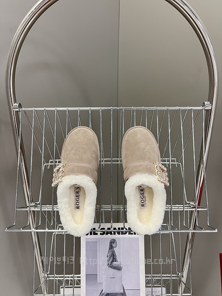 273371042956d9a757388b7a48943cb6_1734074262_3437.jpg 273371042956d9a757388b7a48943cb6_1734074262_3437.jpg