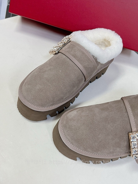 273371042956d9a757388b7a48943cb6_1734074263_6061.jpg 273371042956d9a757388b7a48943cb6_1734074263_6061.jpg